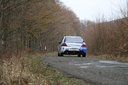 gal/wegry - rallye eger, budapeszt 4-6.04.08/_thb_IMG_1448 [640x480].JPG